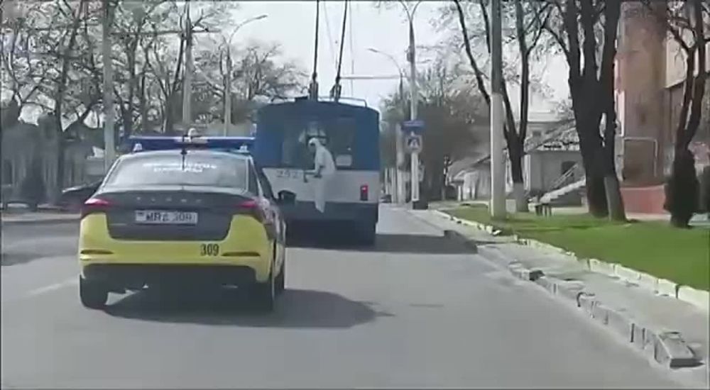 17-������ �������� ��������� �� ���������� � ������