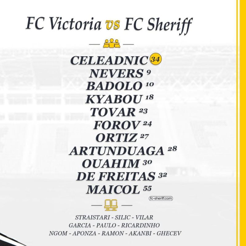 ������ ������� �� �������� ���� � ����������