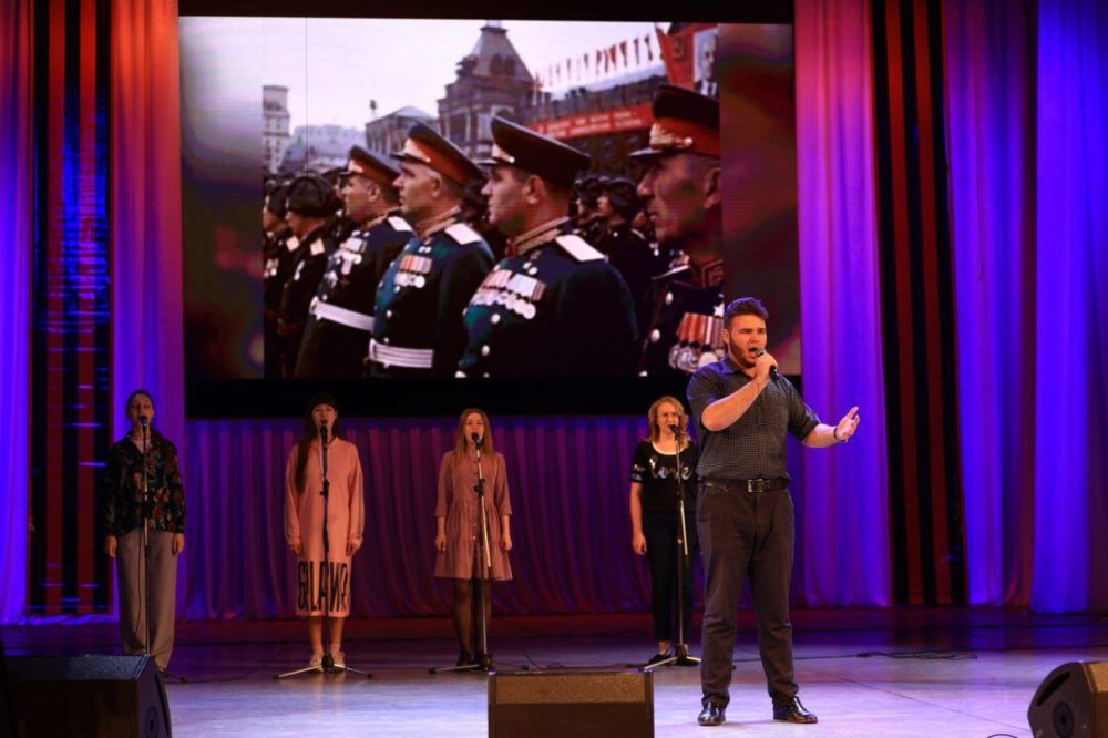 � ��������� ����������� ���������� � ���������������� ��������� ������ �������� ����ۻ