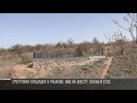 � ���� ������ ��������� ����� ��������� ��������. ����� � ��� �������������� �����. �� ��� ������� ������� � ����� � �������� �����������������������. � ���� � QR-���. ��� ������ �� ������������� ������ �������������. ����� ��������� � ���������