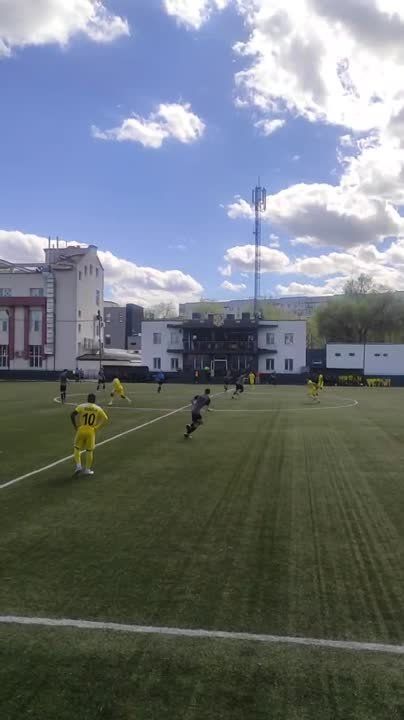 � �������� ������� �������� ���� ������� ������ ���������