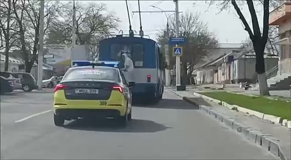 ��� 17-������ ��������� �������� ����� �� ����������� � ���������