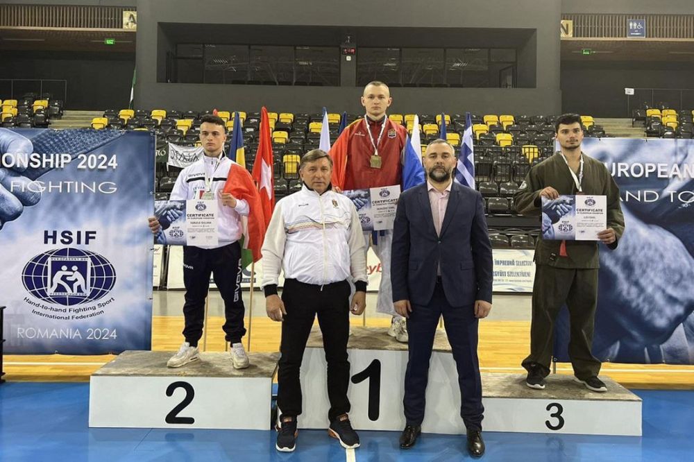 ������ ������� �������� ����� ���������� ������ �� ����������� ���. ������ �������� � ������� ��� ������� ����������� �� 12 �����