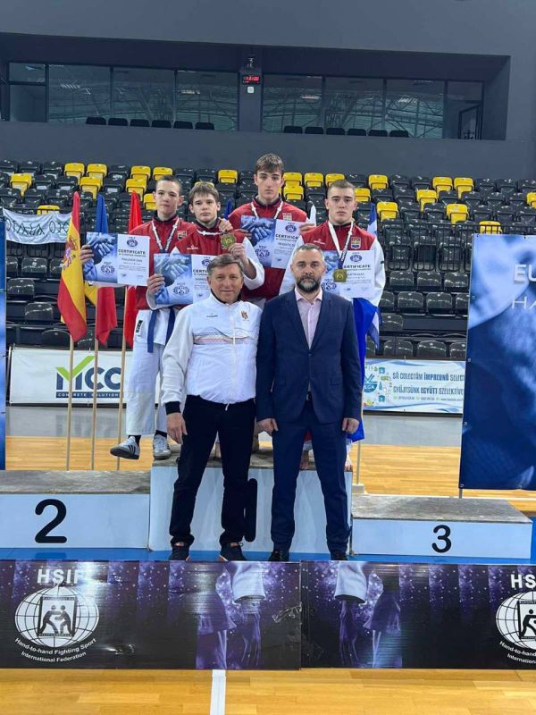 ���� ��������� ����������� ����� ���������� ������ �� ����������� ��� ����� �������