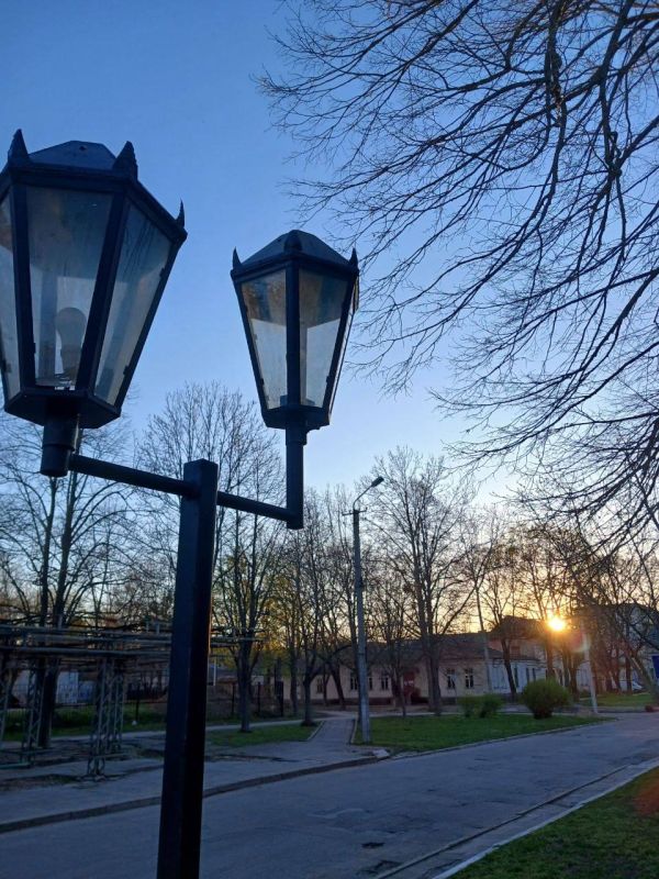 ��� �������� ��������� ����� �� ����� �� � ��, 4 ������ ��������� ���������� ����������, ��� ������������ �������