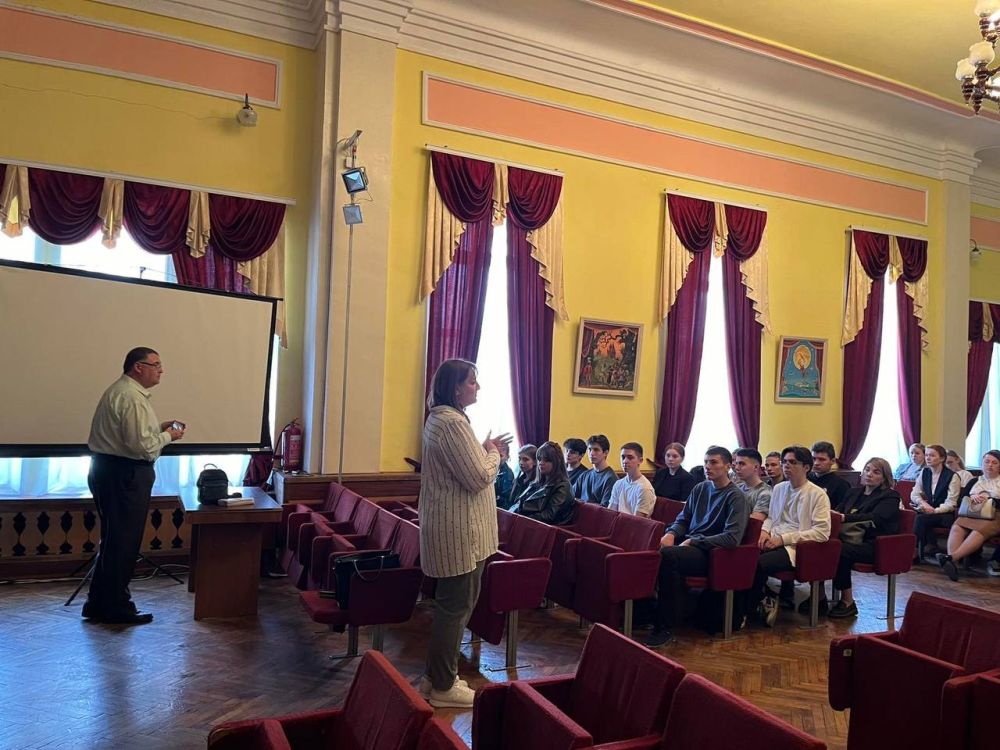 ����� ���������. ������� � ������ � ���������� ���� �������� ������������������ ������� �������������� ������������ ���������� ��� � ��������� 11 �������