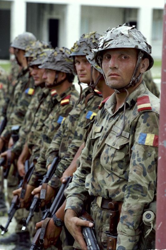 ������ ���������� �� �����