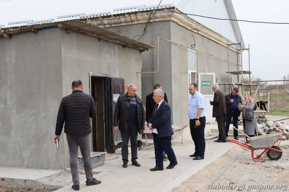 �������� � ���������� ����������� ������ �������� ��������� ����������� ���� ��������