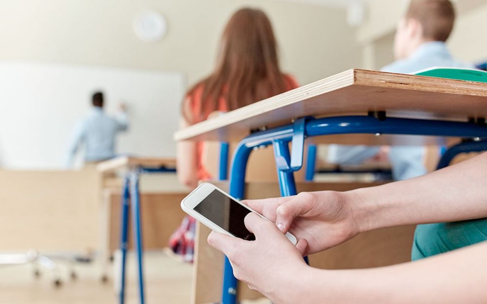 ���������� �������� ������������ ���������� �� ������ � 1 ��������