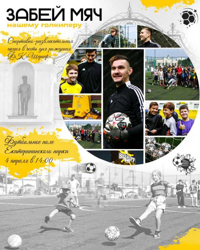 ������ ����� ������ ������� �������� ������� �������