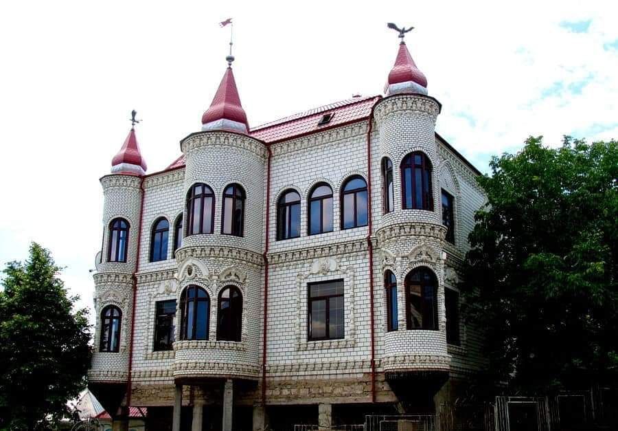 ������ ����������.. ������ ���� ������� ����� � ���������� �������