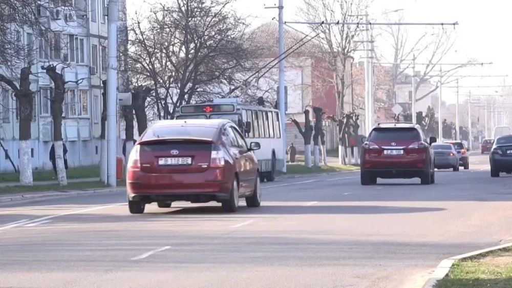 ���� �������� �� ������!