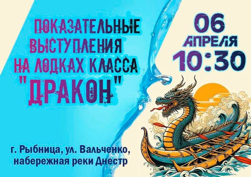 ����� �� �����������.. � ��� ������� � ������� ������� ������� ������������� ����������� �� ������ �� ��������. ������ ���������� � 10:30. ���� ���� �� ��������� ����������