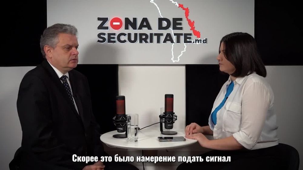 ������� ����� �� ����������� � ��������������?