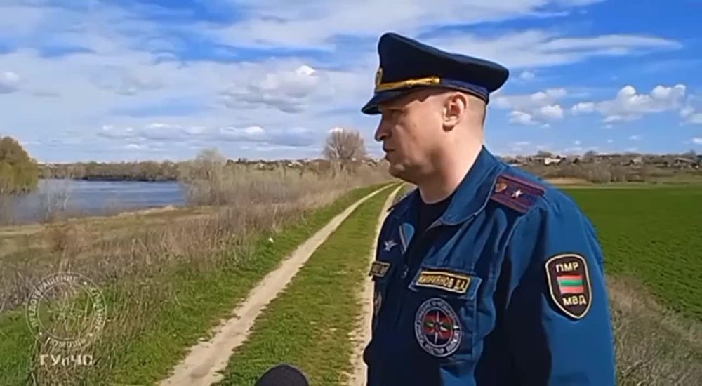 ��������� ���� ��������� � ������������� ������