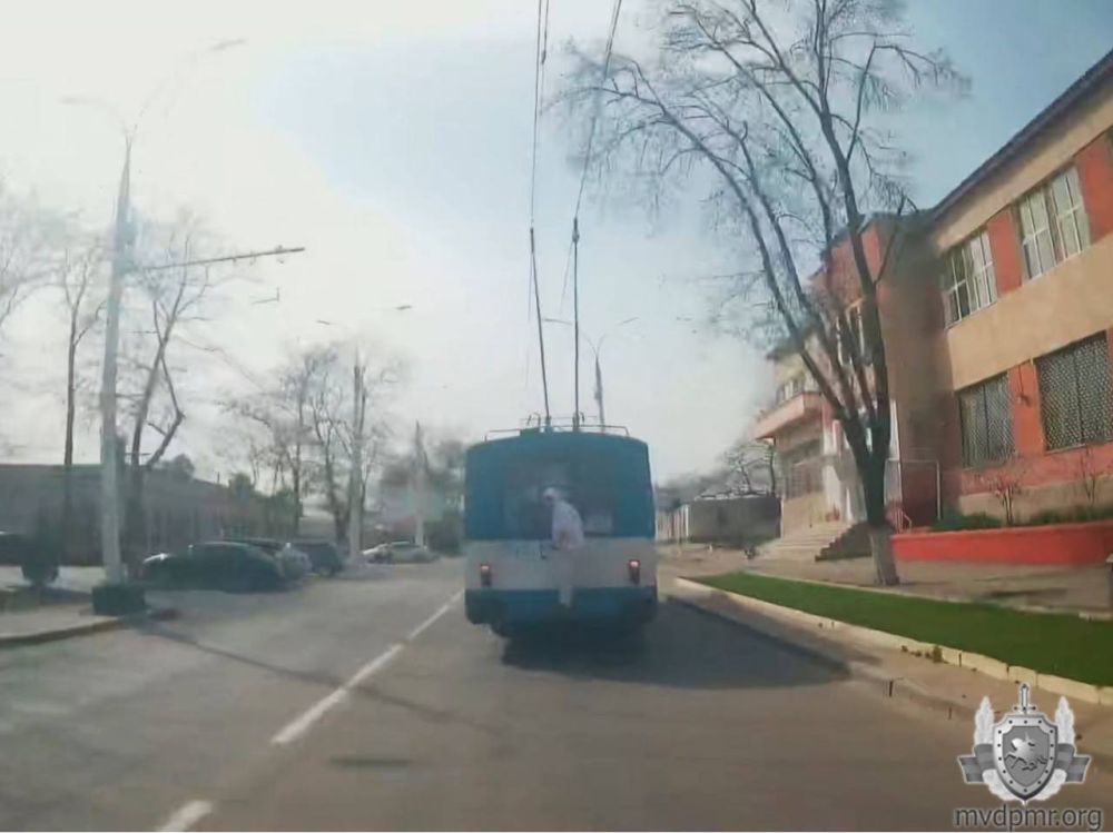 ����-��������� �������� �����