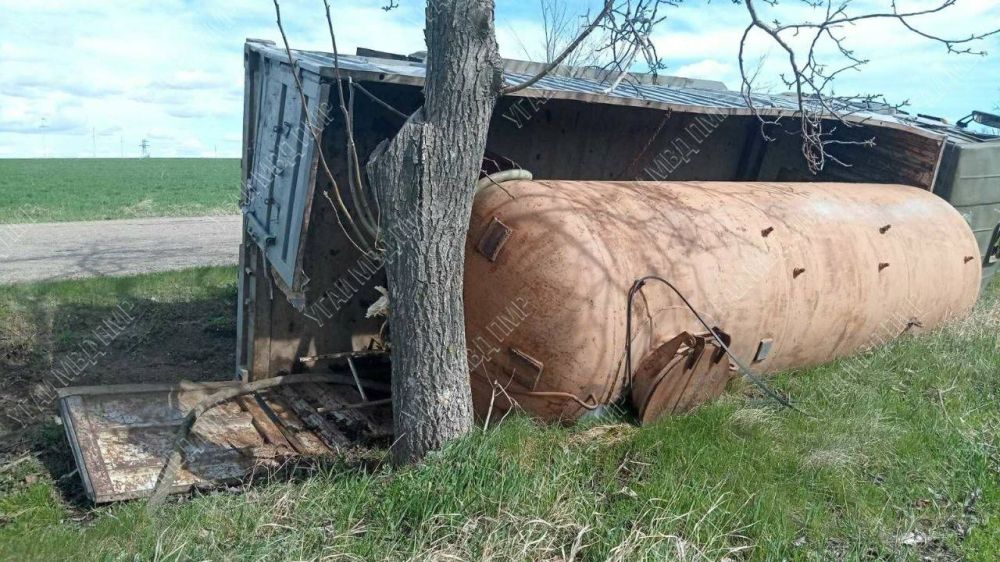 �������� ������������, �������� ������������ �� ��������