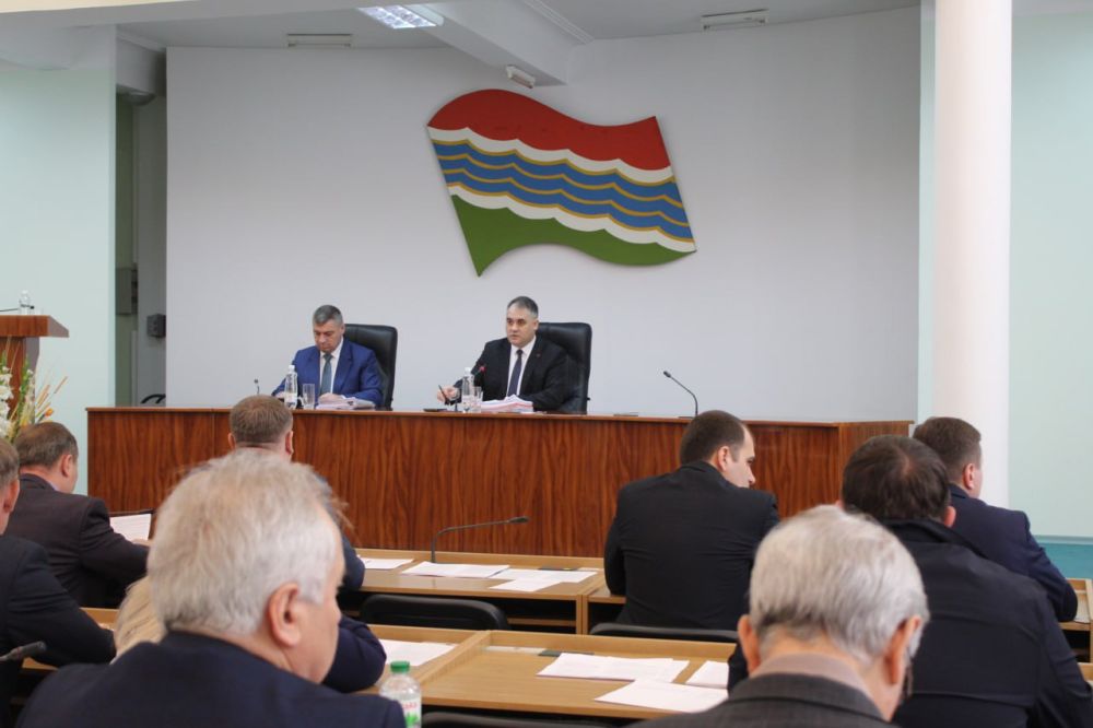 ���������� �������� � ������: � ��� �������� �� ��������� ���������?