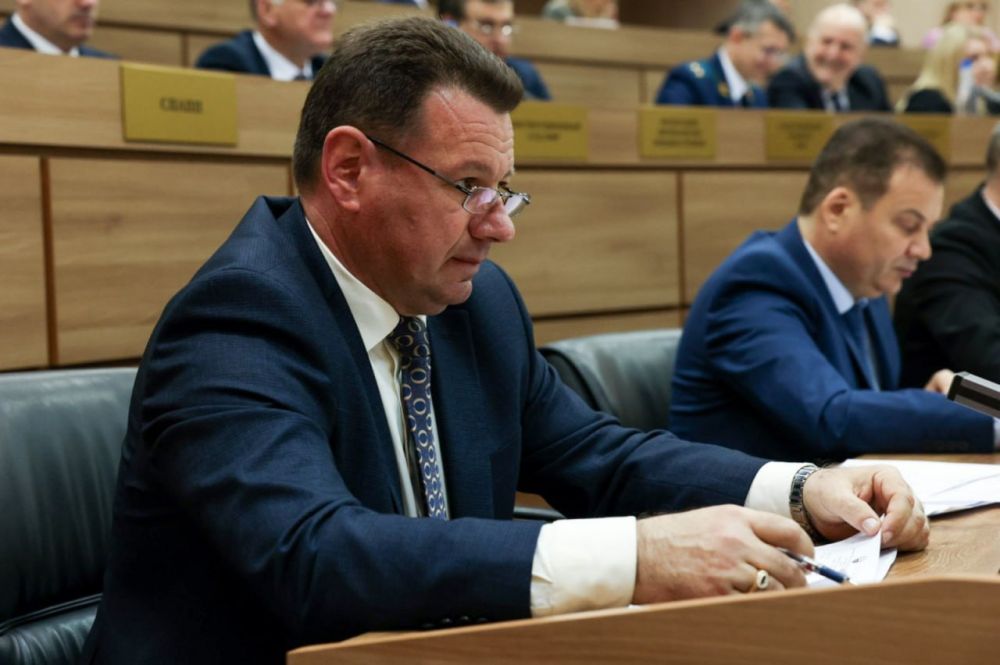 �������� ���������� ������ �������� ���������� ���������� 31 ����� �������� �� �������������� ������ �24 ����������� ��������� ���������