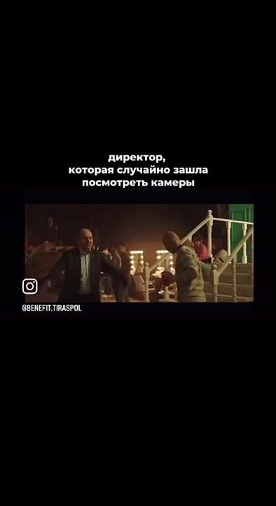 ������������� ����� ������� ������ �� ������� � ����� � ������ ������