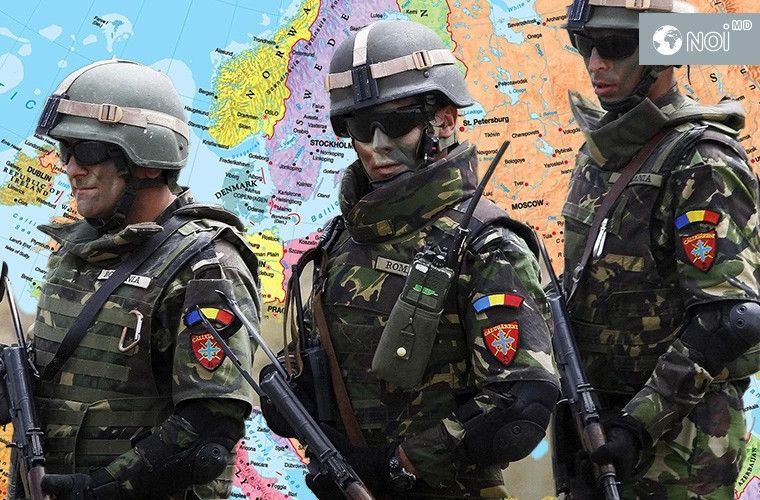 ������� ������� ����� ����� �� �������, �� �������� ����� ����� ������� ������ �� ���������� ������ ����� ��� "������ ��������� �������" � ����� �� "��������� ������"