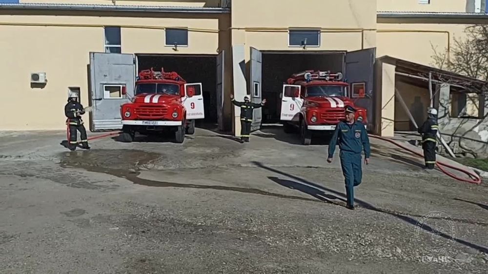 �� ������ � ��� ����� �����