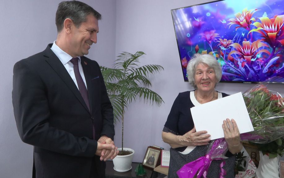 ������������ ����� ������ �� �������� ����������� ����, ����� ������� ����������� ������������ �� ���������� ������ ���������������