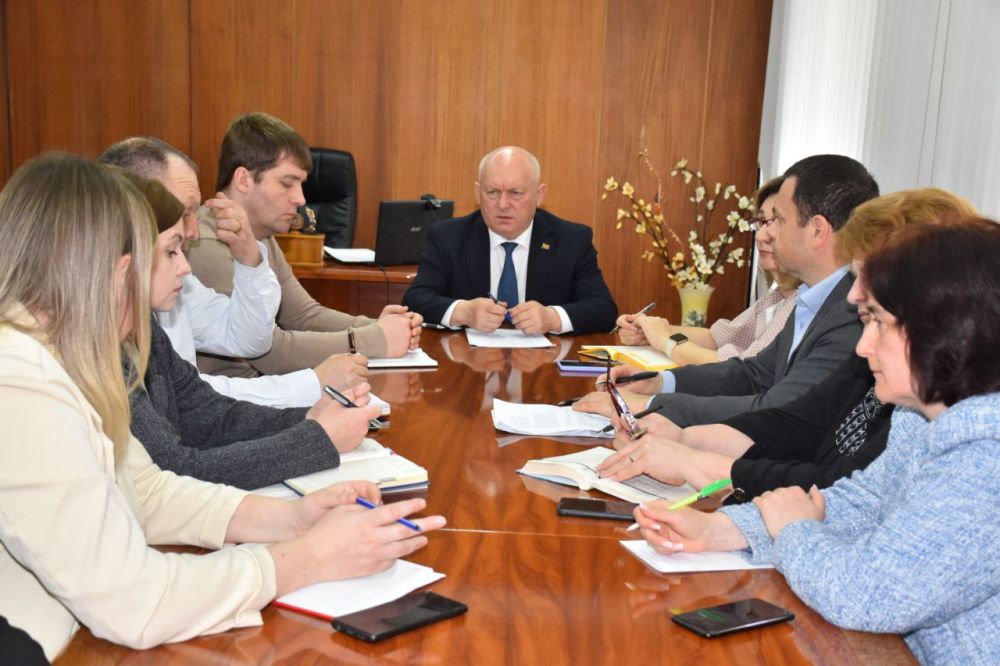 �������� � ������ �� �������� ����� ����������������