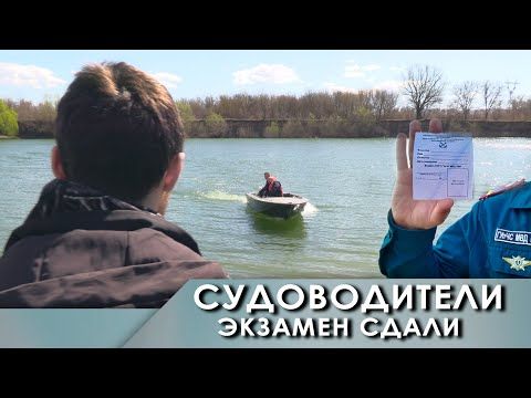 � ��� � ��������� ������ ��� ��������� �������� ��������������� ��������� ������� ����������. 9 ������� ������� ����� ������ � �������� � �������� ������������� �� ����� ���������� ������ � �������