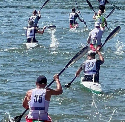 ������ ������� ���������� �����