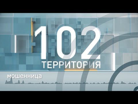 � ������������ ����������� ������� ��������� ����������� ������ �� ����������. ��� ����� �������� �������, ������� �������, ��� ������ � ���, ����� ������