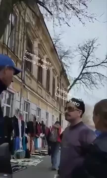 � ��� ����!. � ���, �� ��� ����! ��� �������� ���������� � ������. ����� �� ������� ����������� � ����������, ��� �������� ���� ����� ������ �� �����