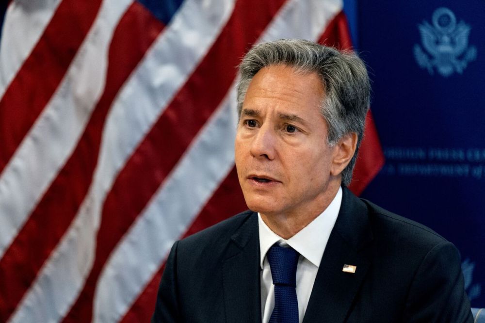 ��� �������, ��� ������ �� ������� ����� ��� ���� �������� ����, �������� �� ��, ��� ����� �������� ������������ � ������ ����������� ���������, ������ ������������ ������������ ������ ������� � �������� ���������� LCI