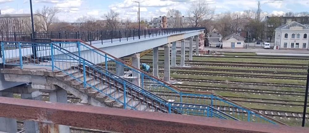 ���������� ���� � �������� �� ������ �� ��������� ��� ������