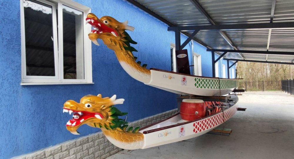 ��� ����� ����� ������� ��������� ������� ���� ���