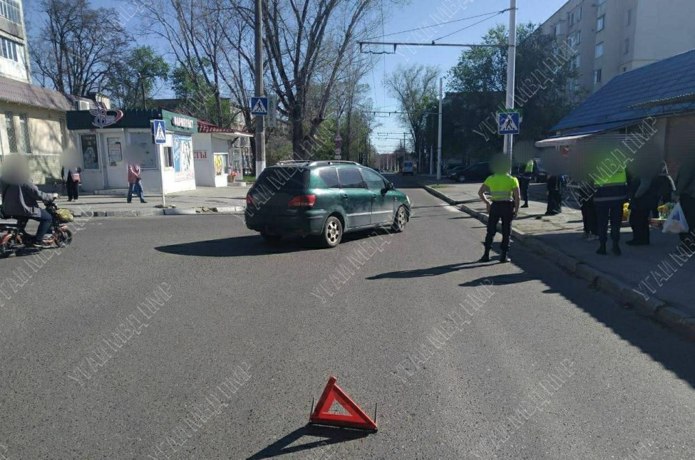 � �������� ������� ����� ��� �����