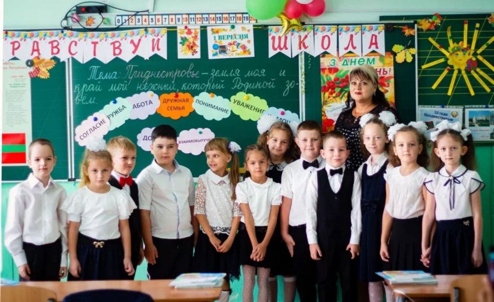 ���������� �������� 3 ��. �.�. ������������� ��������� ����� ��������� ��� ����������� � 1, 5, 10 ������ �� 2024-2025 ������� ���