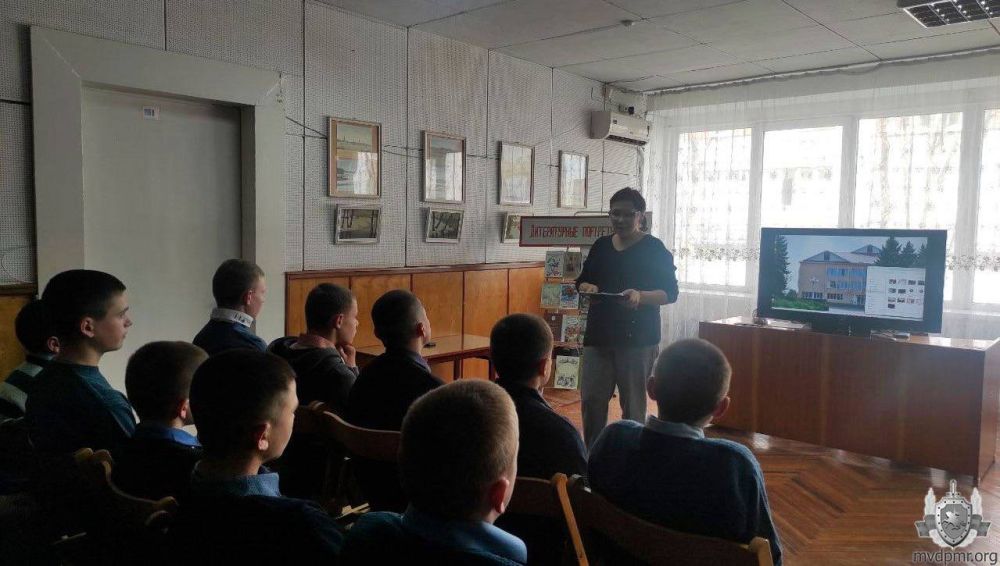 ���������� � ������. � ���������� � ������ ���������� ���������� �.�. ������ ������������� �������� � �������...