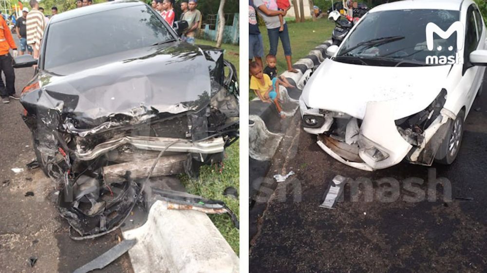 ������ ���������� ������ ����� ������ ������� �� ������� ��������� ������ �� ��� ���������� ���� � ���������� �� ����