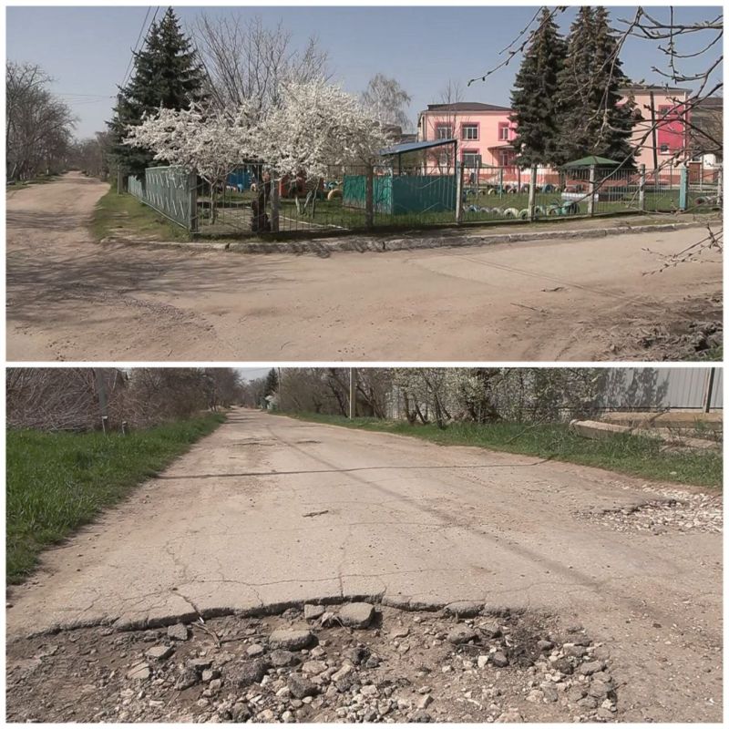 � ��������� �� ��������� �������� ������ �������, ����� ���� �� ������ � ����� �� ����