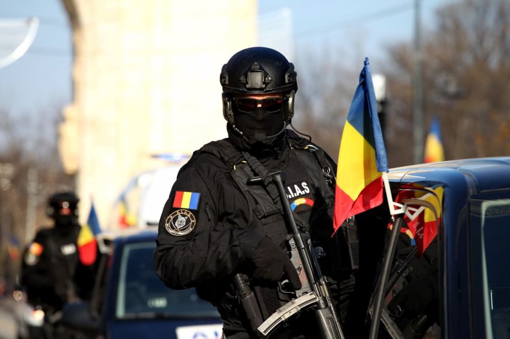 ������� ������� ����� ����� �� �������, �� �������� ����� ����� ������� ������ �� ���������� ������ ����� ��� "������ ��������� �������" � ����� �� "��������� ������"