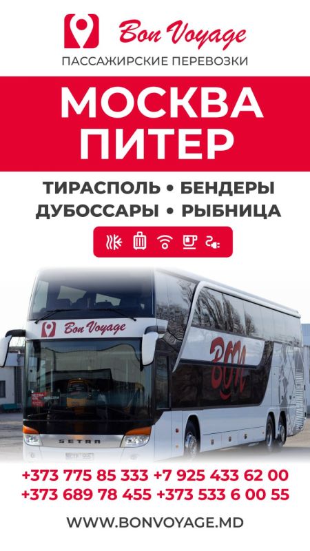 ���������� ���������� ����� � ������