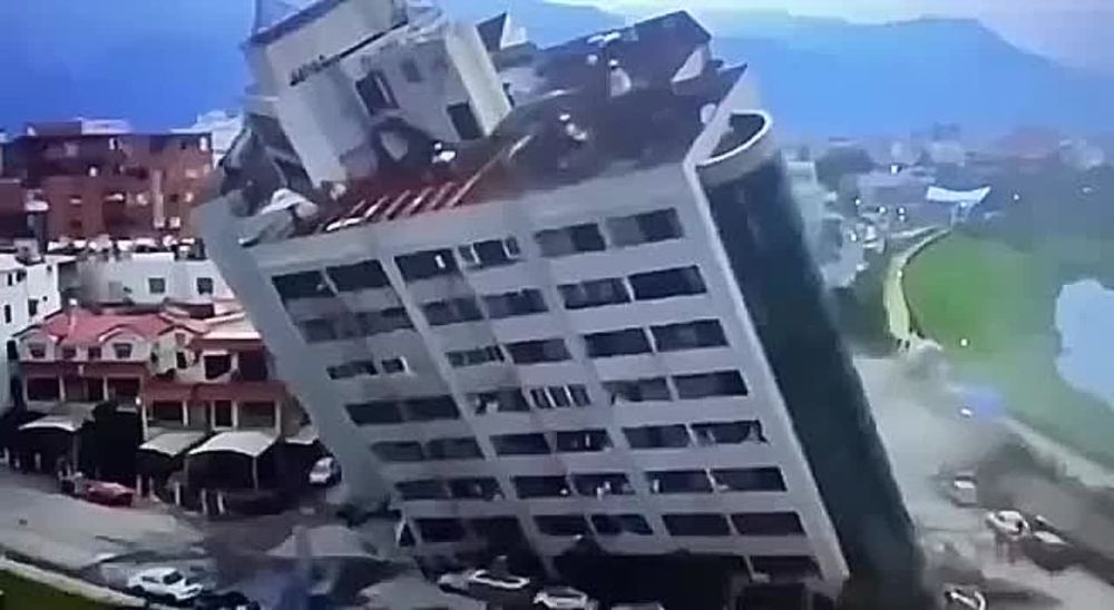 ������ 7,5 ������ �� ������� �� �������