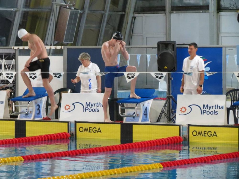 ��������� ������ ���������� �� �������� ���������� ��������, ������� �������� ���������������� �������� ��� ������ �� ����������� ����