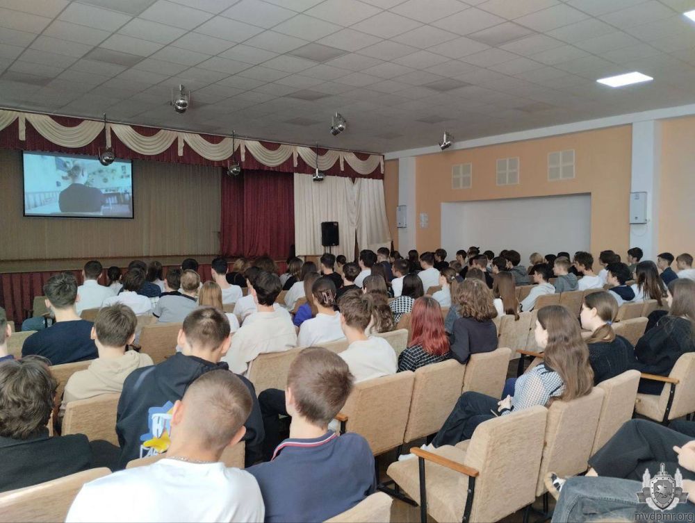 � ������ ��������� ������������ ����