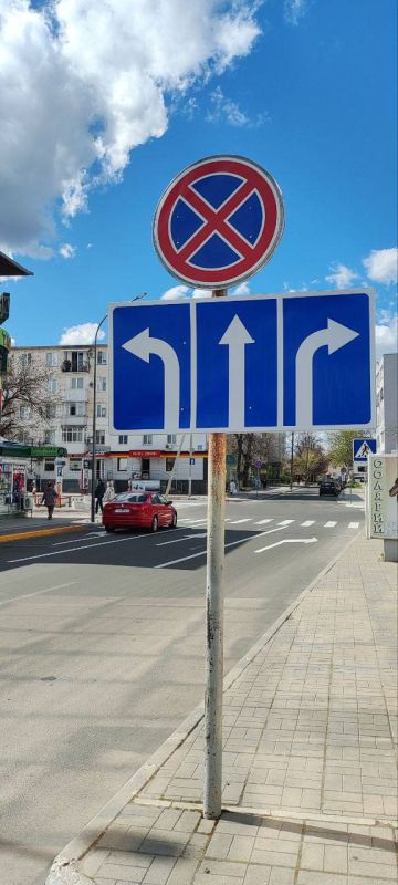 �� ��. �������� ����� �������� ����� ������� � ���������� �����