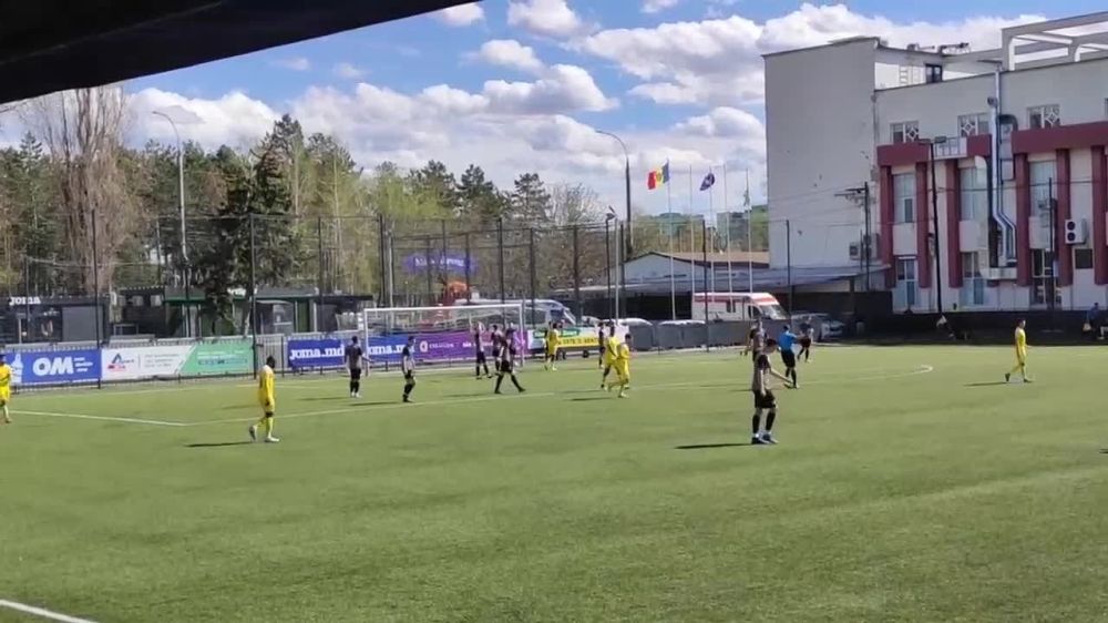 ������� � �������� ������� ���������� �� ������ 3-1 � ����� � ��������� ����� ��������