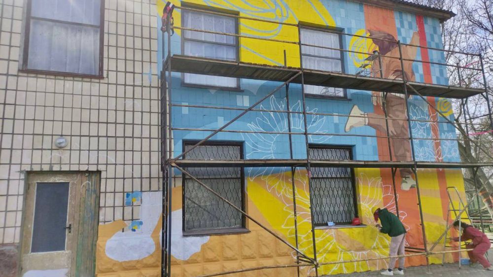 ����� ����� �� ������ �������� ���������������� ������ � ����������