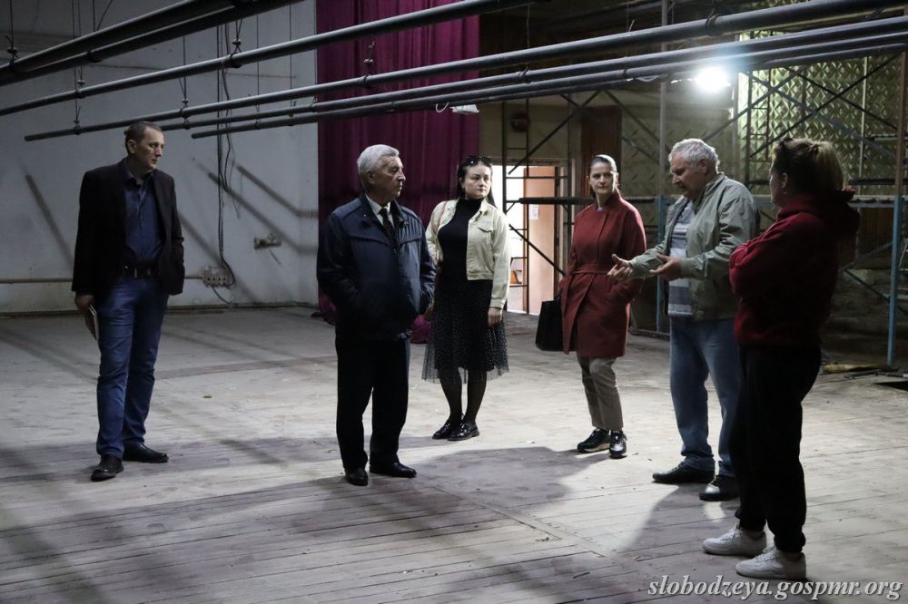 � ���� �������� ���� ������ ���������� ������ �� ������������ ������� �������� ����