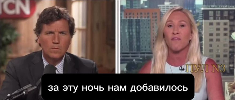 ������������� ��� �������� ������ ����: �� � ������